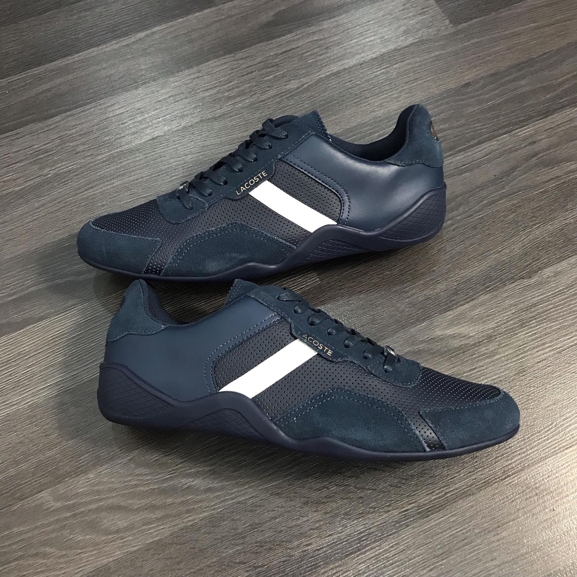 giày thể thao chính hãng, giày nike chính hãng, giày adidas chính hãng, giày newbalance chính hãng, giày converse chính hãng, giày puma chính hãng, giày vans chính hãng, giày asics chính hãng, giày everlast chính hãng, nước hoa chính hãng, ba lô, dép, dép quai ngang