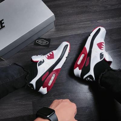 giày thể thao chính hãng, giày nike chính hãng, giày adidas chính hãng, giày newbalance chính hãng, giày converse chính hãng, giày puma chính hãng, giày vans chính hãng, giày asics chính hãng, giày everlast chính hãng, nước hoa chính hãng, ba lô, dép, dép quai ngang