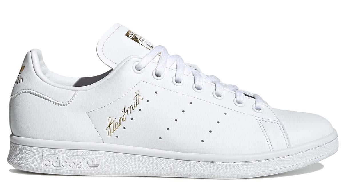 Giày thể thao, Balo thể thao, Nón thể thao, Thương hiệu giày nổi tiếng, Giày Adidas, Giày Nike, Balo Nike, Balo Adidas, Nón Nike, Nón Adidas