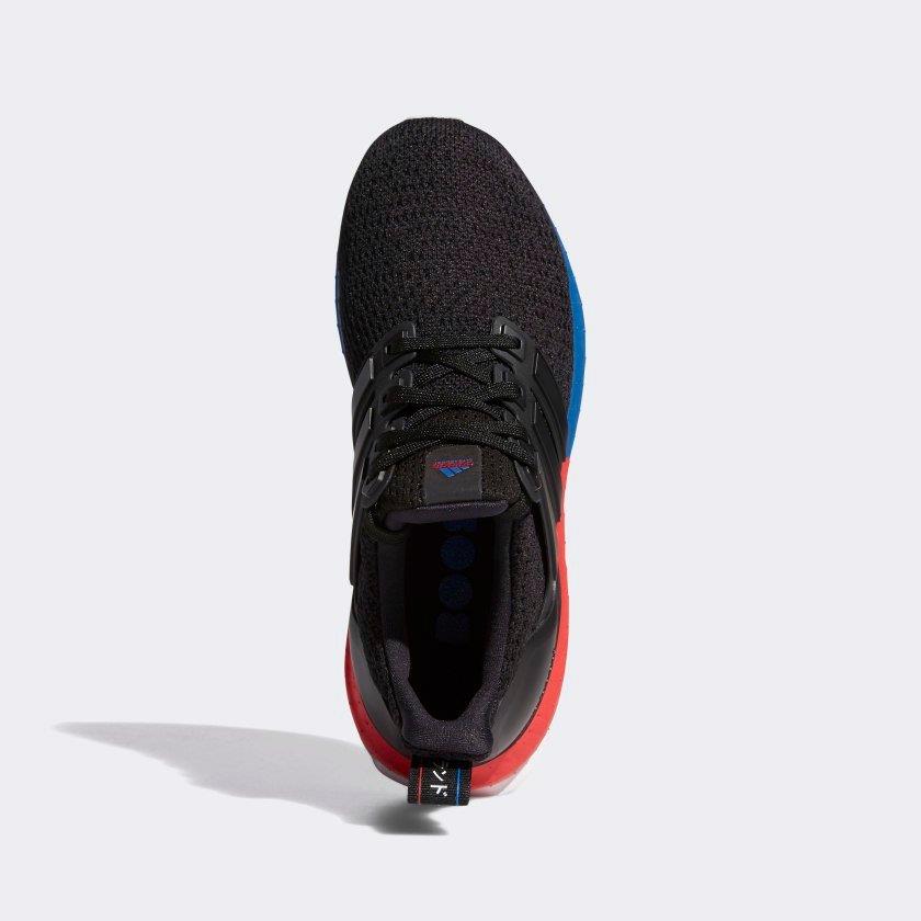 giày thể thao chính hãng, giày nike chính hãng, giày adidas chính hãng, giày newbalance chính hãng, giày converse chính hãng, giày puma chính hãng, giày vans chính hãng, giày asics chính hãng, giày everlast chính hãng, nước hoa chính hãng, ba lô, dép, dép quai ngang