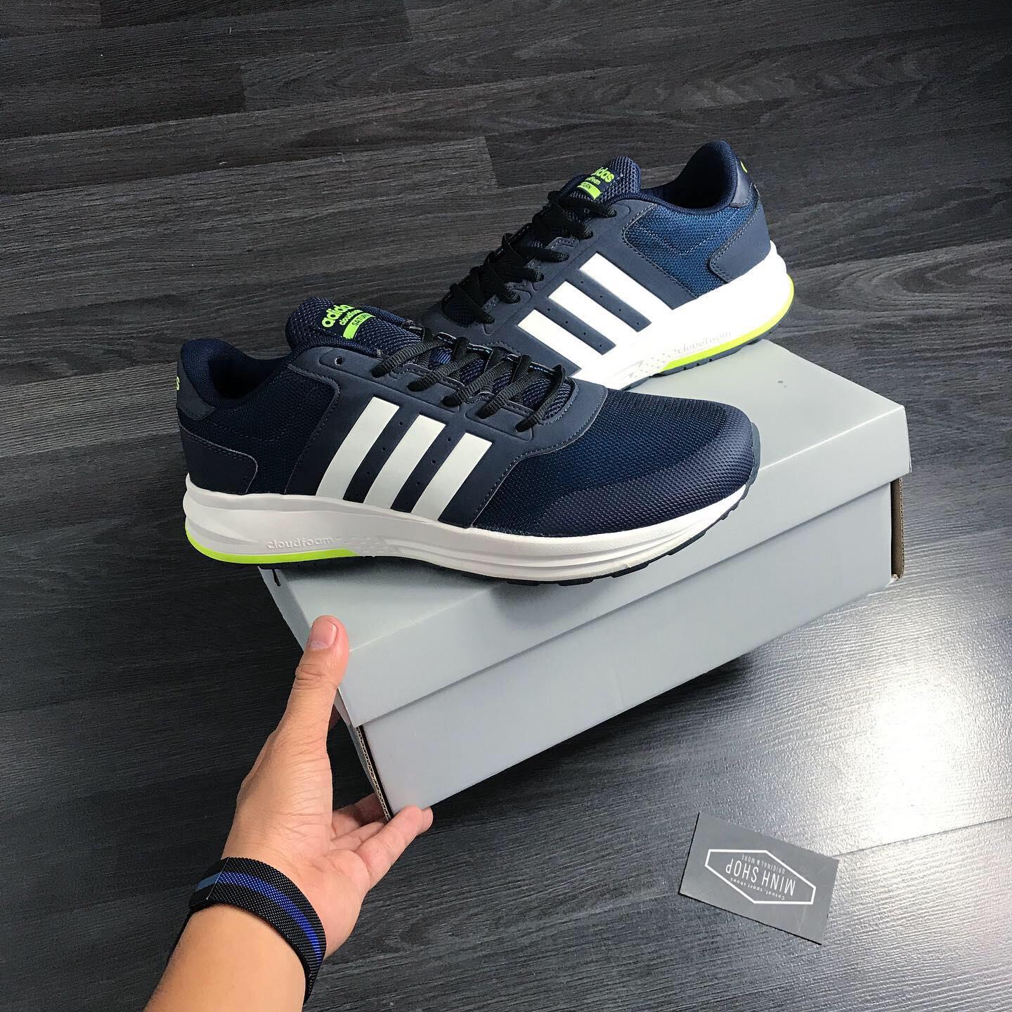 giày thể thao chính hãng, giày nike chính hãng, giày adidas chính hãng, giày newbalance chính hãng, giày converse chính hãng, giày puma chính hãng, giày vans chính hãng, giày asics chính hãng, giày everlast chính hãng, nước hoa chính hãng, ba lô, dép, dép quai ngang
