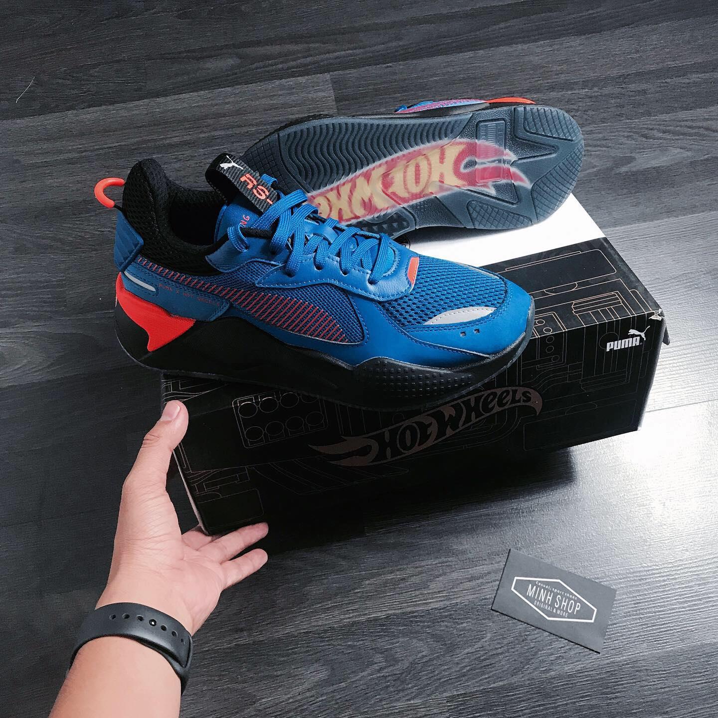 giày thể thao chính hãng, giày nike chính hãng, giày adidas chính hãng, giày newbalance chính hãng, giày converse chính hãng, giày puma chính hãng, giày vans chính hãng, giày asics chính hãng, giày everlast chính hãng, nước hoa chính hãng, ba lô, dép, dép quai ngang