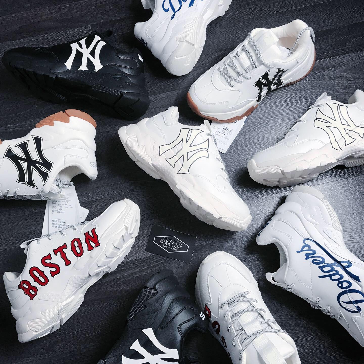 giày thể thao chính hãng, giày nike chính hãng, giày adidas chính hãng, giày newbalance chính hãng, giày converse chính hãng, giày puma chính hãng, giày vans chính hãng, giày asics chính hãng, giày everlast chính hãng, nước hoa chính hãng, ba lô, dép, dép quai ngang