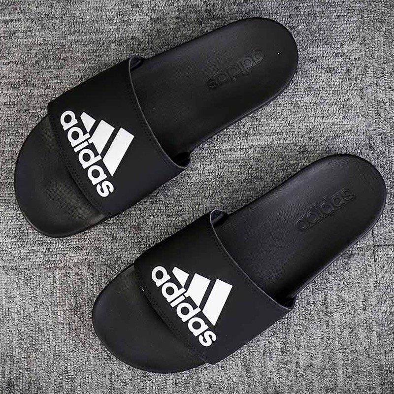 Giày thể thao, Balo thể thao, Nón thể thao, Thương hiệu giày nổi tiếng, Giày Adidas, Giày Nike, Balo Nike, Balo Adidas, Nón Nike, Nón Adidas
