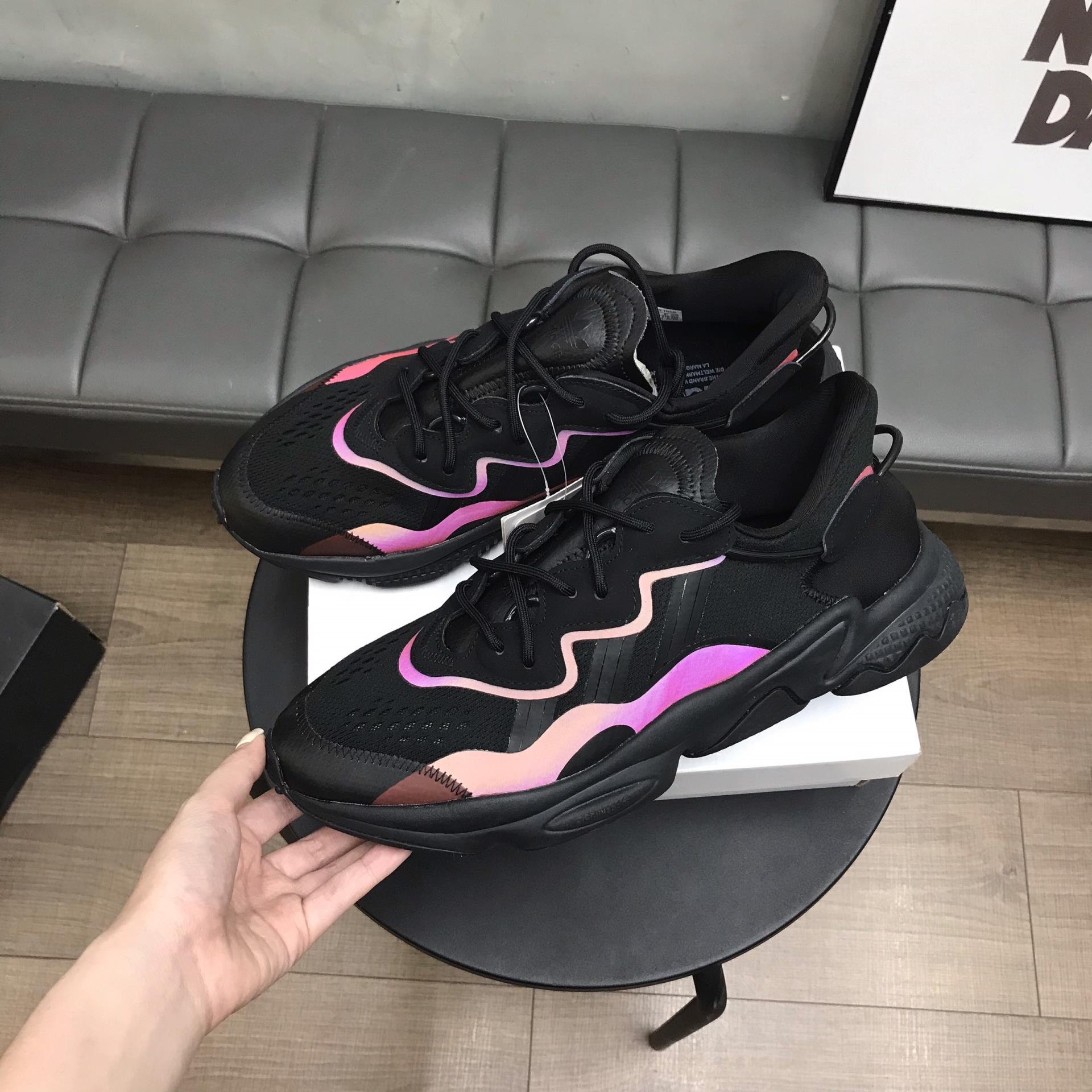 giày thể thao chính hãng, giày nike chính hãng, giày adidas chính hãng, giày newbalance chính hãng, giày converse chính hãng, giày puma chính hãng, giày vans chính hãng, giày asics chính hãng, giày everlast chính hãng, nước hoa chính hãng, ba lô, dép, dép quai ngang