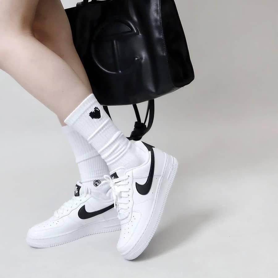 Giày thể thao, Balo thể thao, Nón thể thao, Thương hiệu giày nổi tiếng, Giày Adidas, Giày Nike, Balo Nike, Balo Adidas, Nón Nike, Nón Adidas