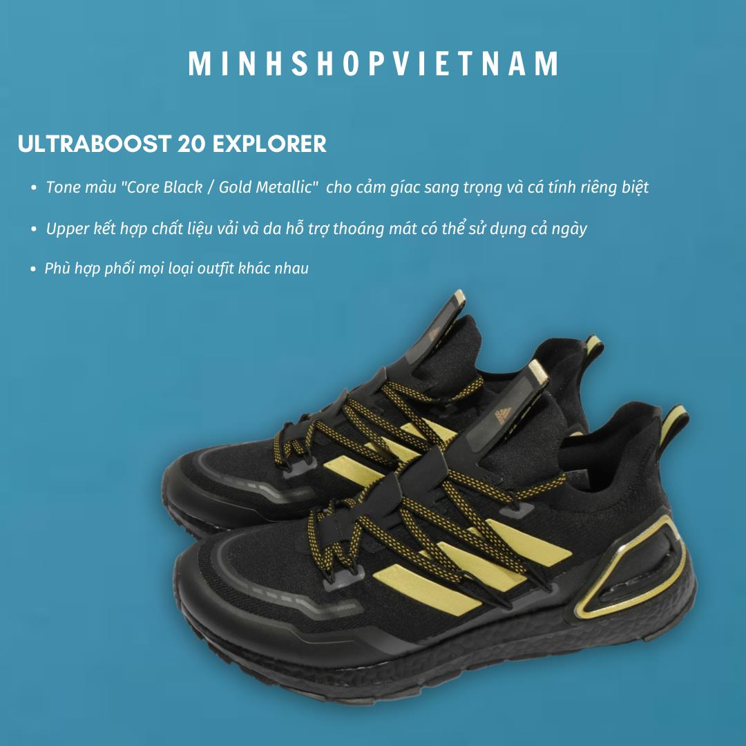 City Culture, hệ thống cửa hàng phân phối chuyên phân phối đồ thể thao, đồng hồ, nước hoa chính hãng, chính ngạch, xách tay từ US, UK, Korea, Japan.