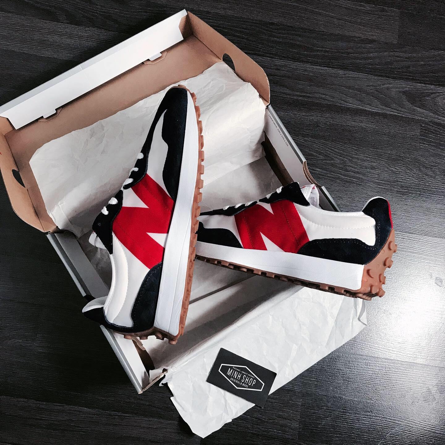giày thể thao chính hãng, giày nike chính hãng, giày adidas chính hãng, giày newbalance chính hãng, giày converse chính hãng, giày puma chính hãng, giày vans chính hãng, giày asics chính hãng, giày everlast chính hãng, nước hoa chính hãng, ba lô, dép, dép quai ngang