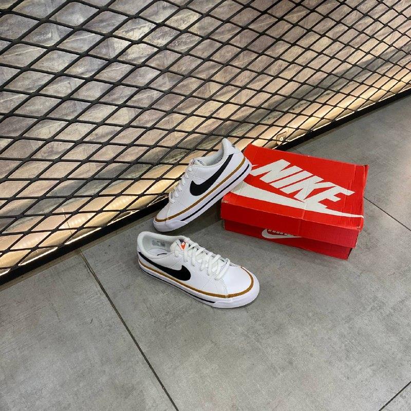 Giày thể thao, Balo thể thao, Nón thể thao, Thương hiệu giày nổi tiếng, Giày Adidas, Giày Nike, Balo Nike, Balo Adidas, Nón Nike, Nón Adidas