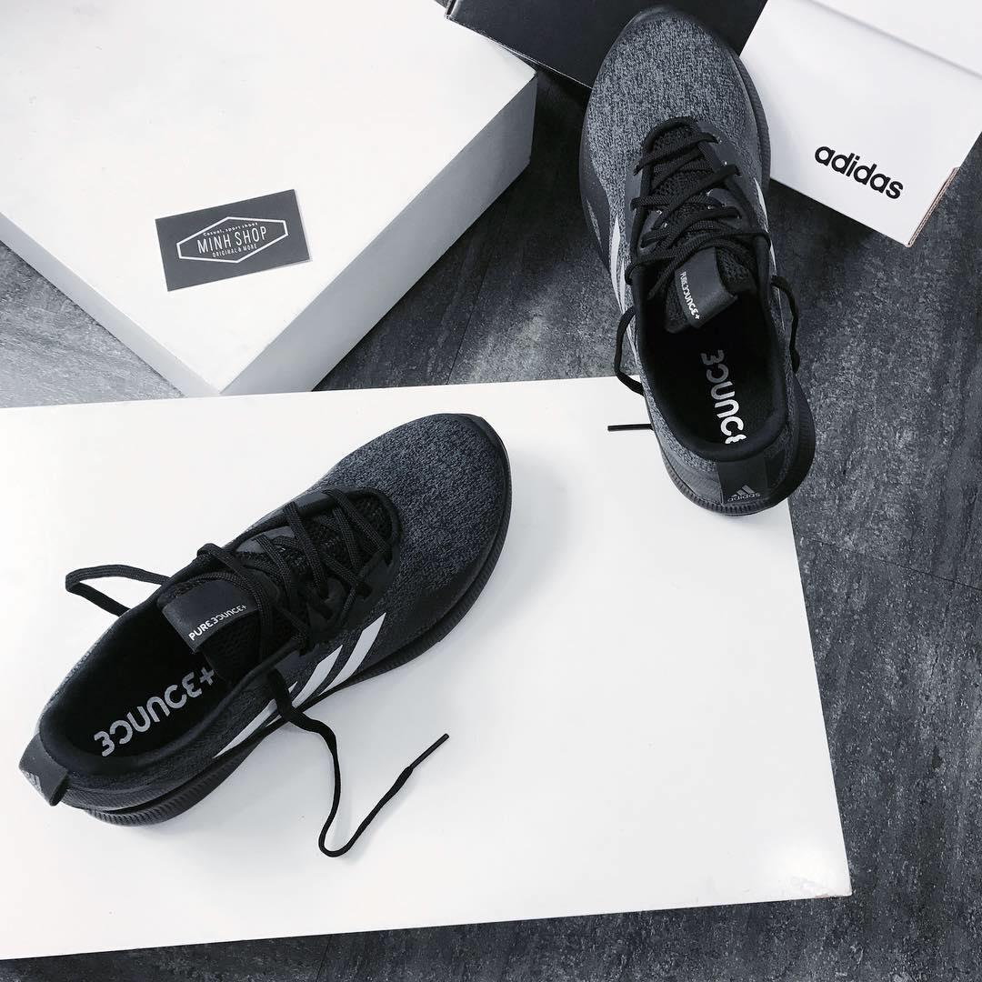 giày thể thao chính hãng, giày nike chính hãng, giày adidas chính hãng, giày newbalance chính hãng, giày converse chính hãng, giày puma chính hãng, giày vans chính hãng, giày asics chính hãng, giày everlast chính hãng, nước hoa chính hãng, ba lô, dép, dép quai ngang