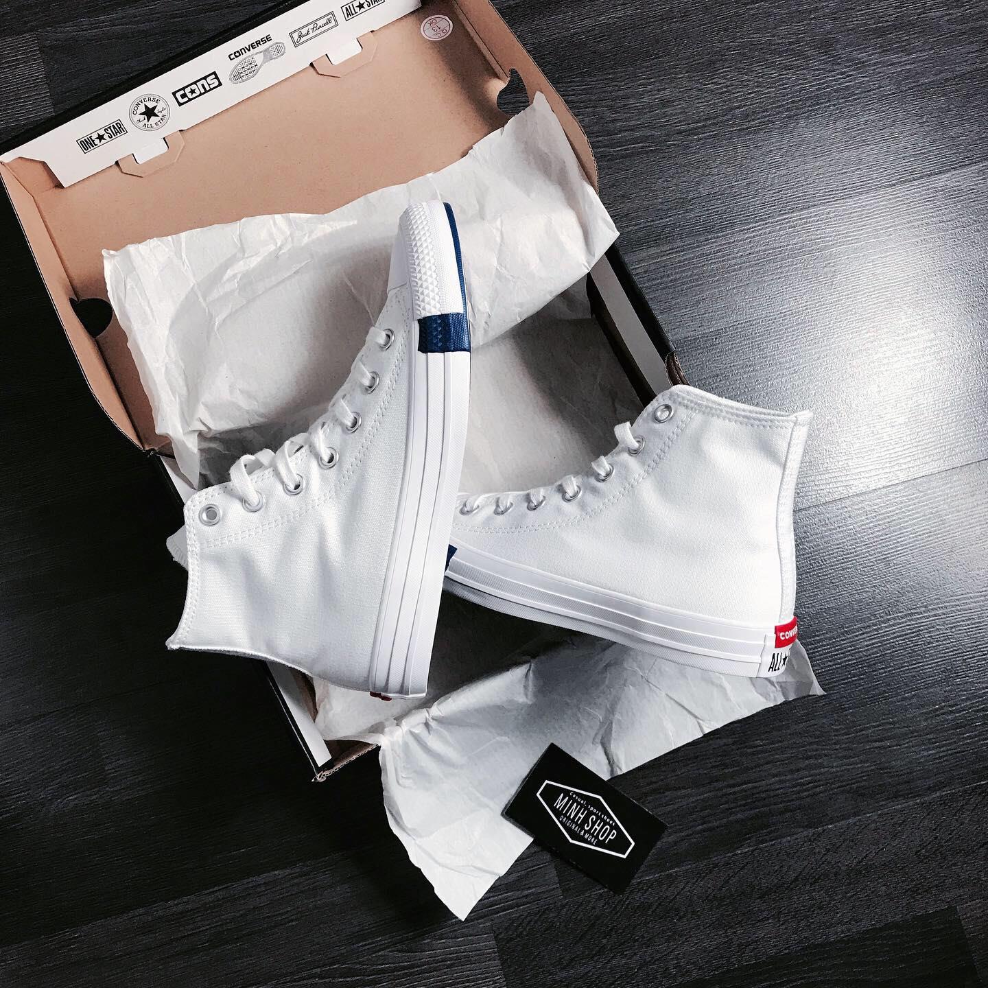 giày thể thao chính hãng, giày nike chính hãng, giày adidas chính hãng, giày newbalance chính hãng, giày converse chính hãng, giày puma chính hãng, giày vans chính hãng, giày asics chính hãng, giày everlast chính hãng, nước hoa chính hãng, ba lô, dép, dép quai ngang