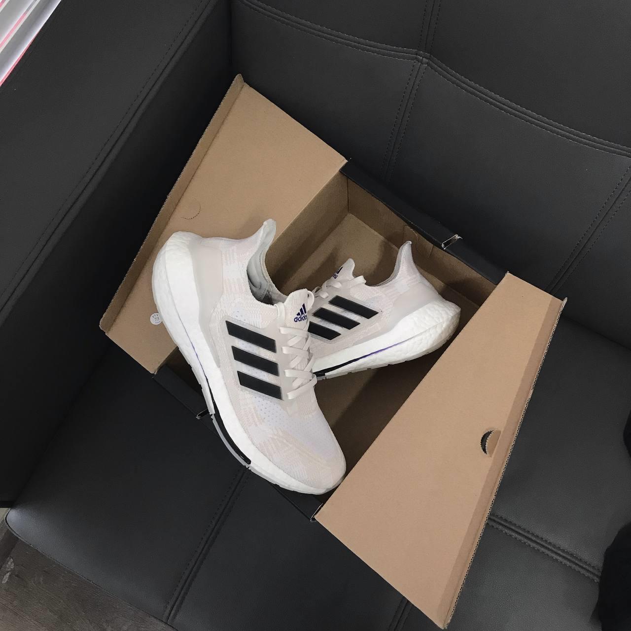 City Culture, hệ thống cửa hàng phân phối chuyên phân phối đồ thể thao, đồng hồ, nước hoa chính hãng, chính ngạch, xách tay từ US, UK, Korea, Japan.