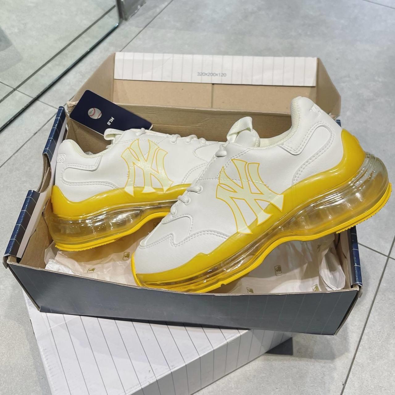 Giày thể thao, Balo thể thao, Nón thể thao, Thương hiệu giày nổi tiếng, Giày Adidas, Giày Nike, Balo Nike, Balo Adidas, Nón Nike, Nón Adidas