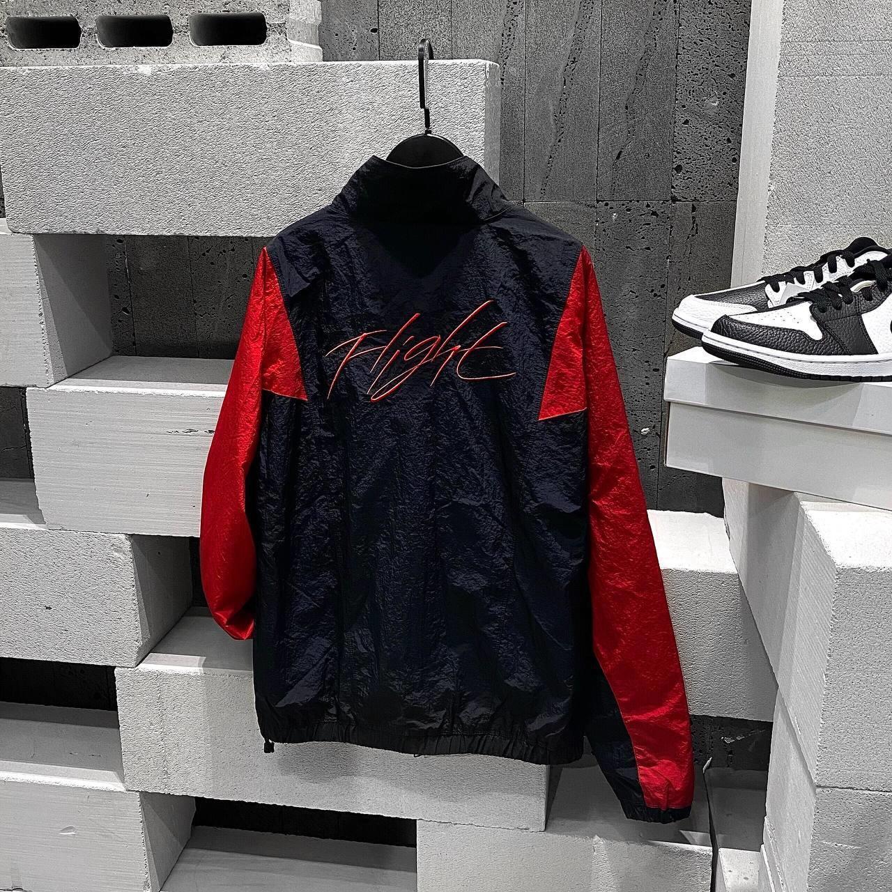 City Culture, hệ thống cửa hàng phân phối chuyên phân phối đồ thể thao, đồng hồ, nước hoa chính hãng, chính ngạch, xách tay từ US, UK, Korea, Japan.