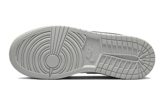 Giày thể thao, Balo thể thao, Nón thể thao, Thương hiệu giày nổi tiếng, Giày Adidas, Giày Nike, Balo Nike, Balo Adidas, Nón Nike, Nón Adidas