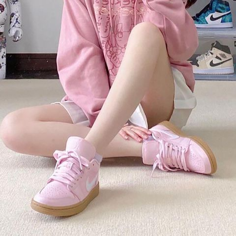 giày thể thao chính hãng, giày nike chính hãng, giày adidas chính hãng, giày newbalance chính hãng, giày converse chính hãng, giày puma chính hãng, giày vans chính hãng, giày asics chính hãng, giày everlast chính hãng, nước hoa chính hãng, ba lô, dép, dép quai ngang