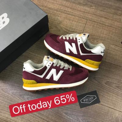 giày thể thao chính hãng, giày nike chính hãng, giày adidas chính hãng, giày newbalance chính hãng, giày converse chính hãng, giày puma chính hãng, giày vans chính hãng, giày asics chính hãng, giày everlast chính hãng, nước hoa chính hãng, ba lô, dép, dép quai ngang