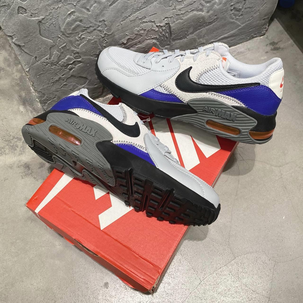 giày thể thao chính hãng, giày nike chính hãng, giày adidas chính hãng, giày newbalance chính hãng, giày converse chính hãng, giày puma chính hãng, giày vans chính hãng, giày asics chính hãng, giày everlast chính hãng, nước hoa chính hãng, ba lô, dép, dép quai ngang