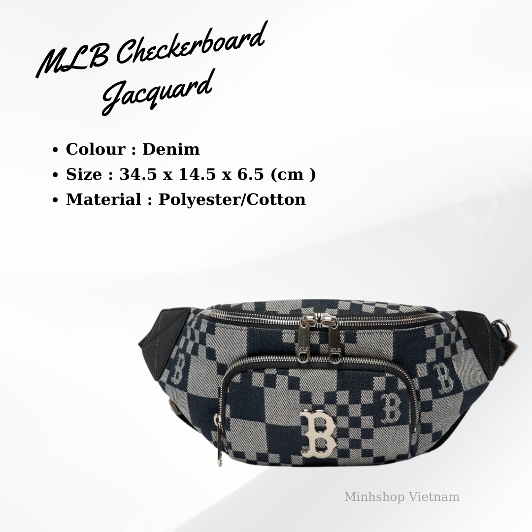 City Culture, hệ thống cửa hàng phân phối chuyên phân phối đồ thể thao, đồng hồ, nước hoa chính hãng, chính ngạch, xách tay từ US, UK, Korea, Japan.