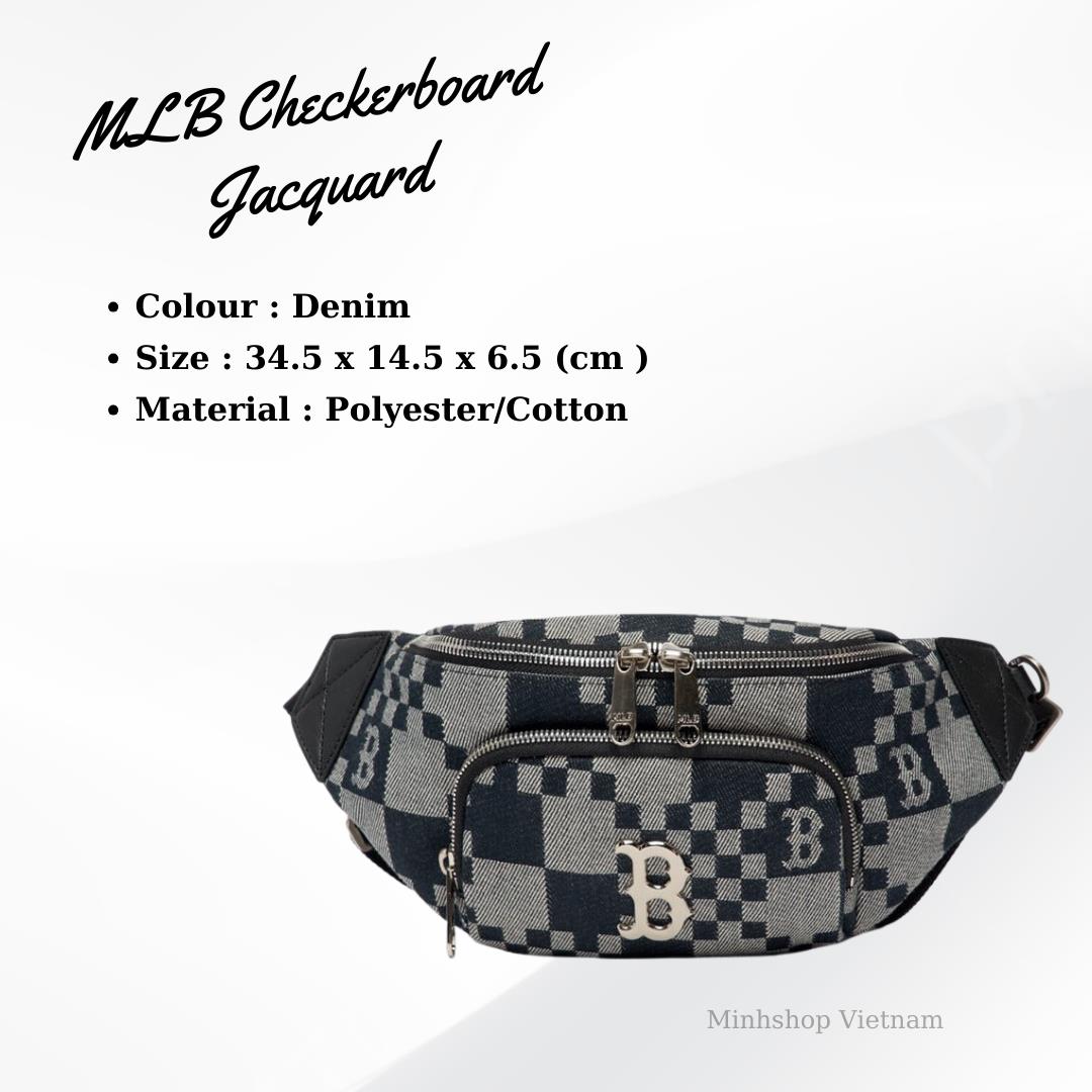 City Culture, hệ thống cửa hàng phân phối chuyên phân phối đồ thể thao, đồng hồ, nước hoa chính hãng, chính ngạch, xách tay từ US, UK, Korea, Japan.