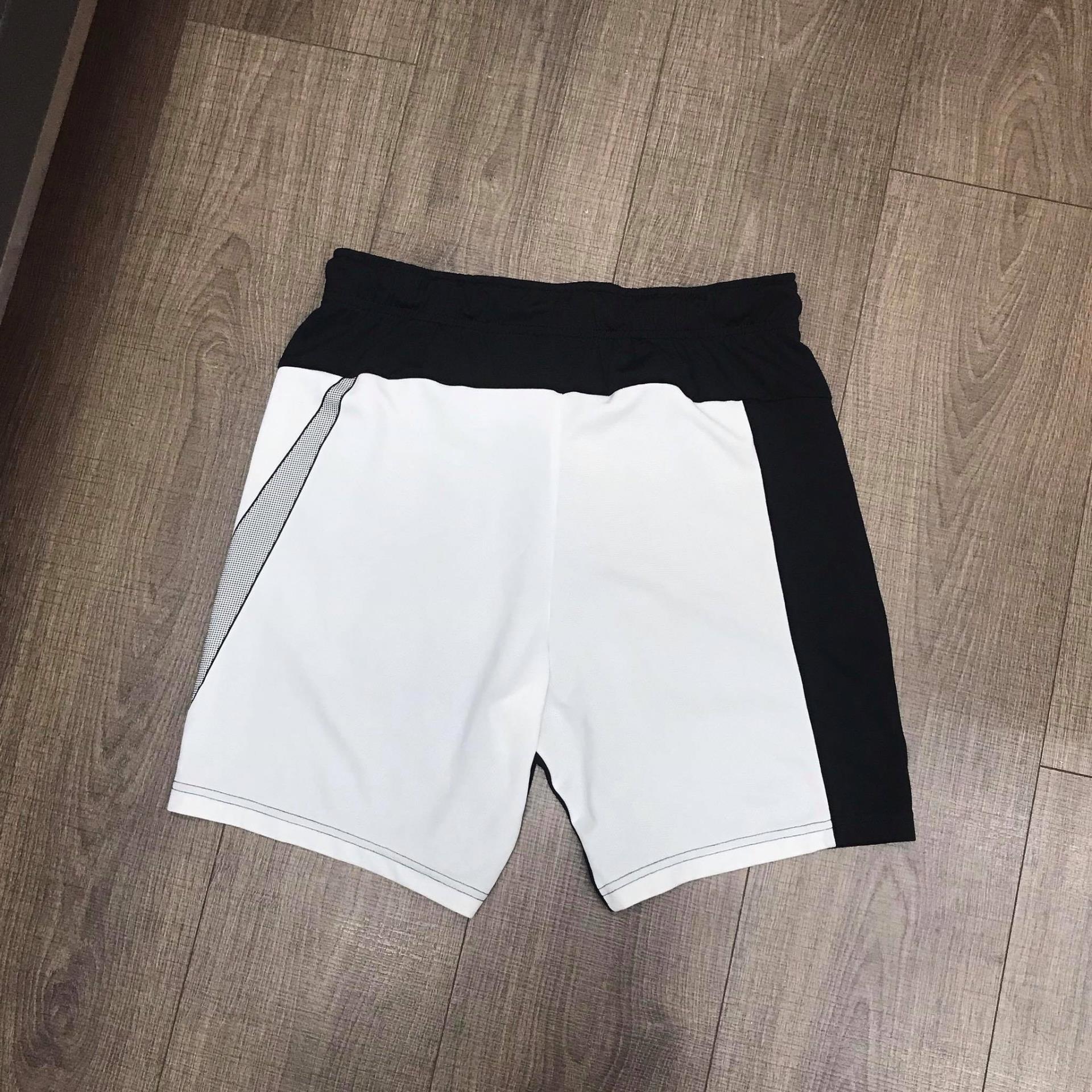 giày thể thao chính hãng, giày nike chính hãng, giày adidas chính hãng, giày newbalance chính hãng, giày converse chính hãng, giày puma chính hãng, giày vans chính hãng, giày asics chính hãng, giày everlast chính hãng, nước hoa chính hãng, ba lô, dép, dép quai ngang