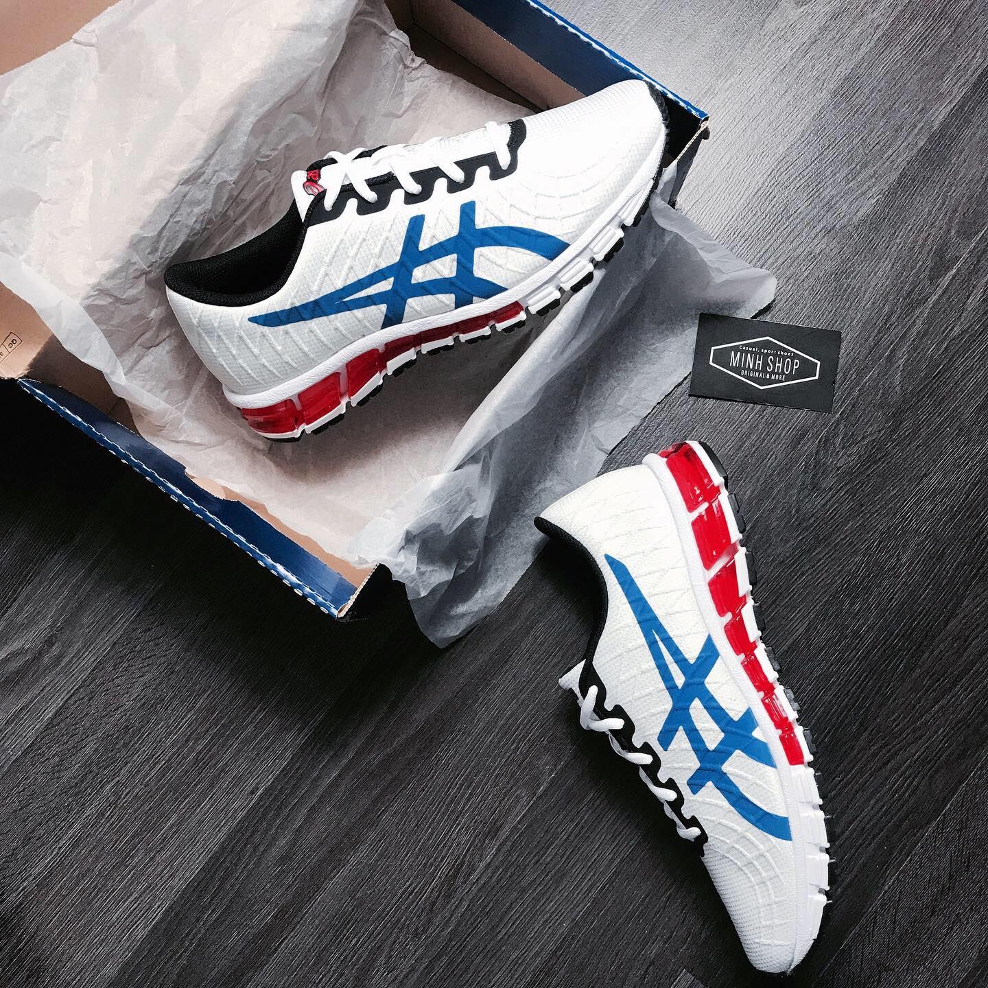 giày thể thao chính hãng, giày nike chính hãng, giày adidas chính hãng, giày newbalance chính hãng, giày converse chính hãng, giày puma chính hãng, giày vans chính hãng, giày asics chính hãng, giày everlast chính hãng, nước hoa chính hãng, ba lô, dép, dép quai ngang