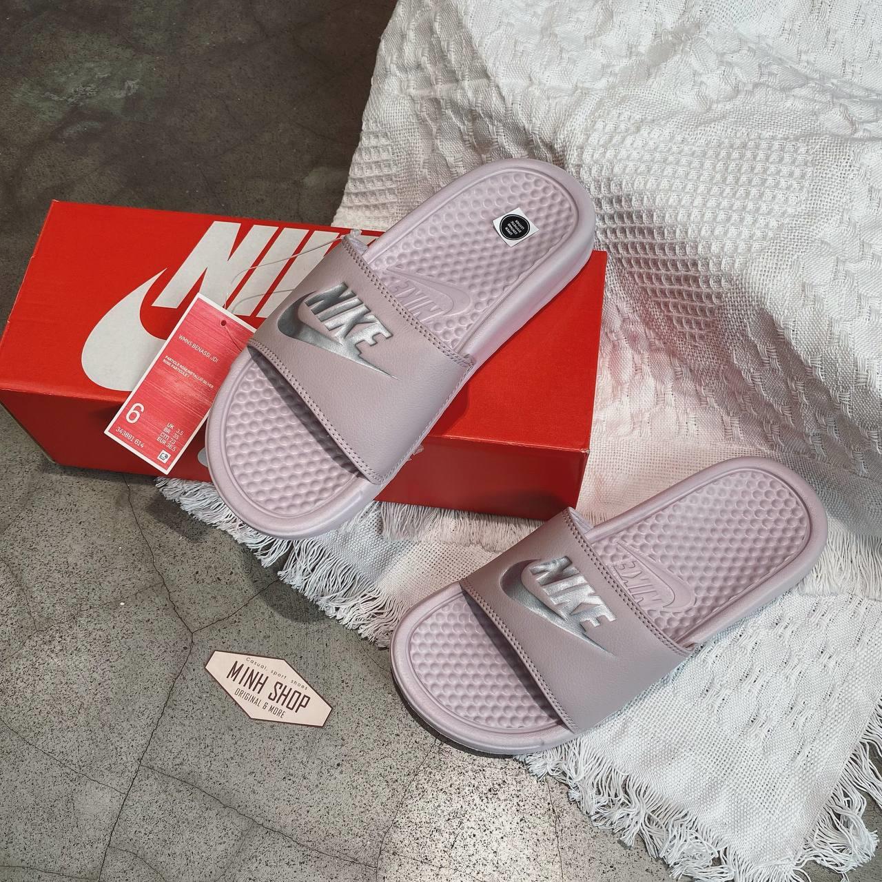 giày thể thao chính hãng, giày nike chính hãng, giày adidas chính hãng, giày newbalance chính hãng, giày converse chính hãng, giày puma chính hãng, giày vans chính hãng, giày asics chính hãng, giày everlast chính hãng, nước hoa chính hãng, ba lô, dép, dép quai ngang