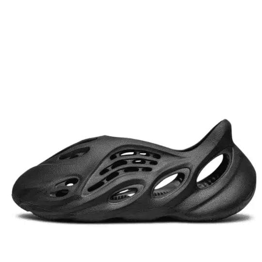 giày thể thao chính hãng, giày nike chính hãng, giày adidas chính hãng, giày newbalance chính hãng, giày converse chính hãng, giày puma chính hãng, giày vans chính hãng, giày asics chính hãng, giày everlast chính hãng, nước hoa chính hãng, ba lô, dép, dép quai ngang