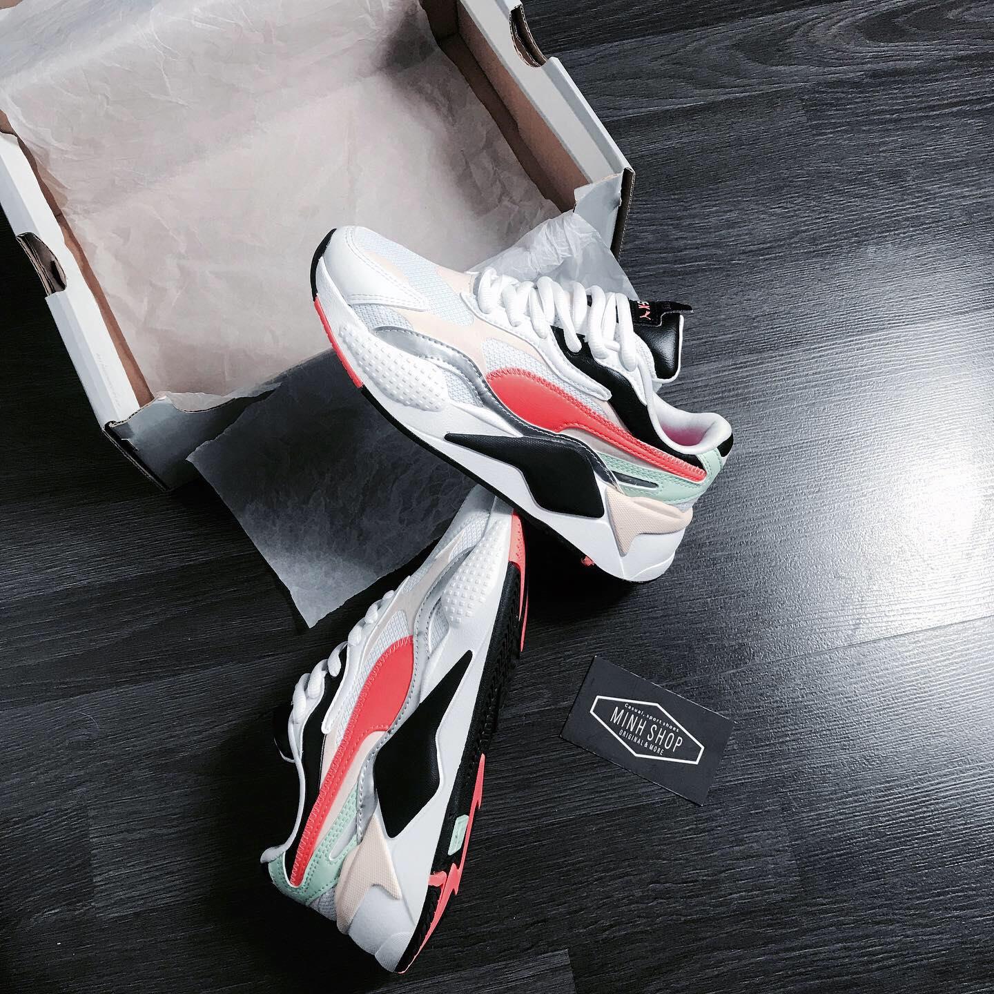 giày thể thao chính hãng, giày nike chính hãng, giày adidas chính hãng, giày newbalance chính hãng, giày converse chính hãng, giày puma chính hãng, giày vans chính hãng, giày asics chính hãng, giày everlast chính hãng, nước hoa chính hãng, ba lô, dép, dép quai ngang