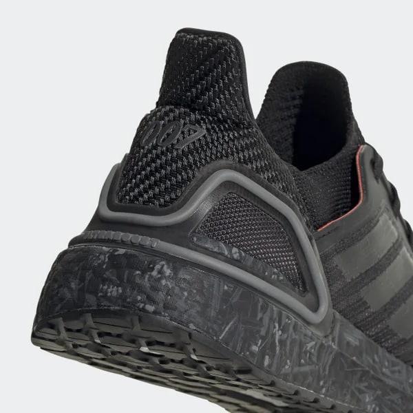 Giày thể thao, Balo thể thao, Nón thể thao, Thương hiệu giày nổi tiếng, Giày Adidas, Giày Nike, Balo Nike, Balo Adidas, Nón Nike, Nón Adidas
