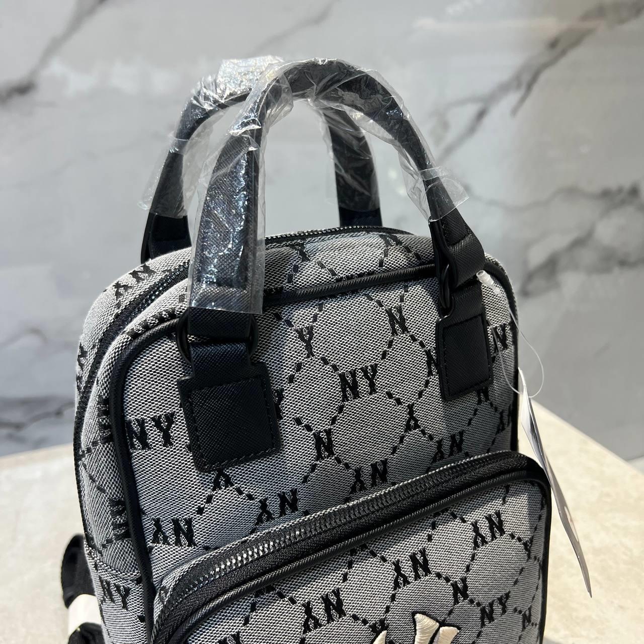 Giày thể thao, Balo thể thao, Nón thể thao, Thương hiệu giày nổi tiếng, Giày Adidas, Giày Nike, Balo Nike, Balo Adidas, Nón Nike, Nón Adidas