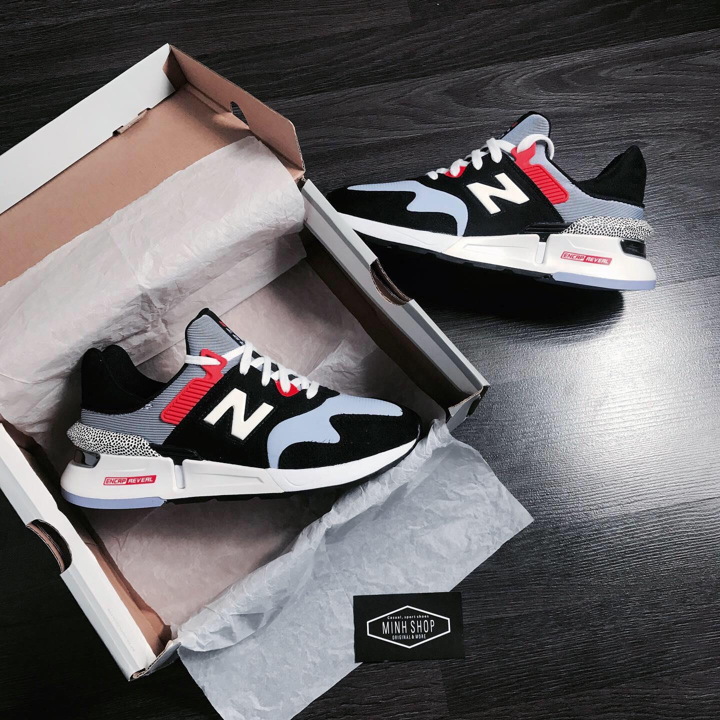 giày thể thao chính hãng, giày nike chính hãng, giày adidas chính hãng, giày newbalance chính hãng, giày converse chính hãng, giày puma chính hãng, giày vans chính hãng, giày asics chính hãng, giày everlast chính hãng, nước hoa chính hãng, ba lô, dép, dép quai ngang