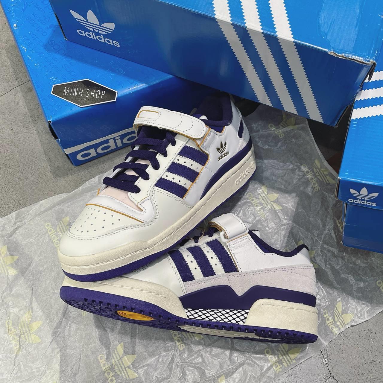 City Culture, hệ thống cửa hàng phân phối chuyên phân phối đồ thể thao, đồng hồ, nước hoa chính hãng, chính ngạch, xách tay từ US, UK, Korea, Japan.