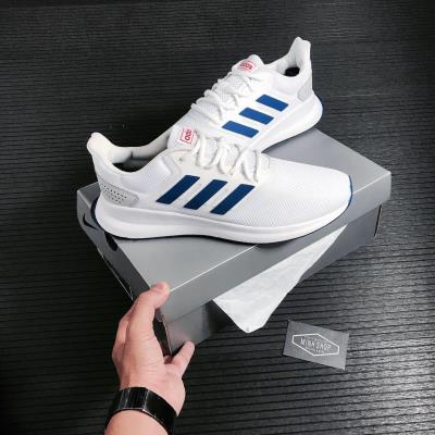 giày thể thao chính hãng, giày nike chính hãng, giày adidas chính hãng, giày newbalance chính hãng, giày converse chính hãng, giày puma chính hãng, giày vans chính hãng, giày asics chính hãng, giày everlast chính hãng, nước hoa chính hãng, ba lô, dép, dép quai ngang