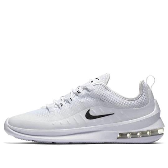 Giày thể thao, Balo thể thao, Nón thể thao, Thương hiệu giày nổi tiếng, Giày Adidas, Giày Nike, Balo Nike, Balo Adidas, Nón Nike, Nón Adidas