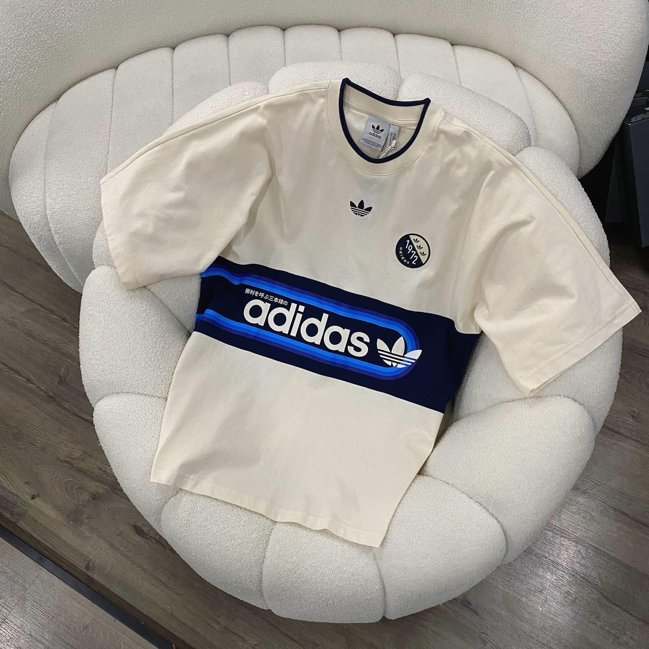 City Culture, hệ thống cửa hàng phân phối chuyên phân phối đồ thể thao, đồng hồ, nước hoa chính hãng, chính ngạch, xách tay từ US, UK, Korea, Japan.