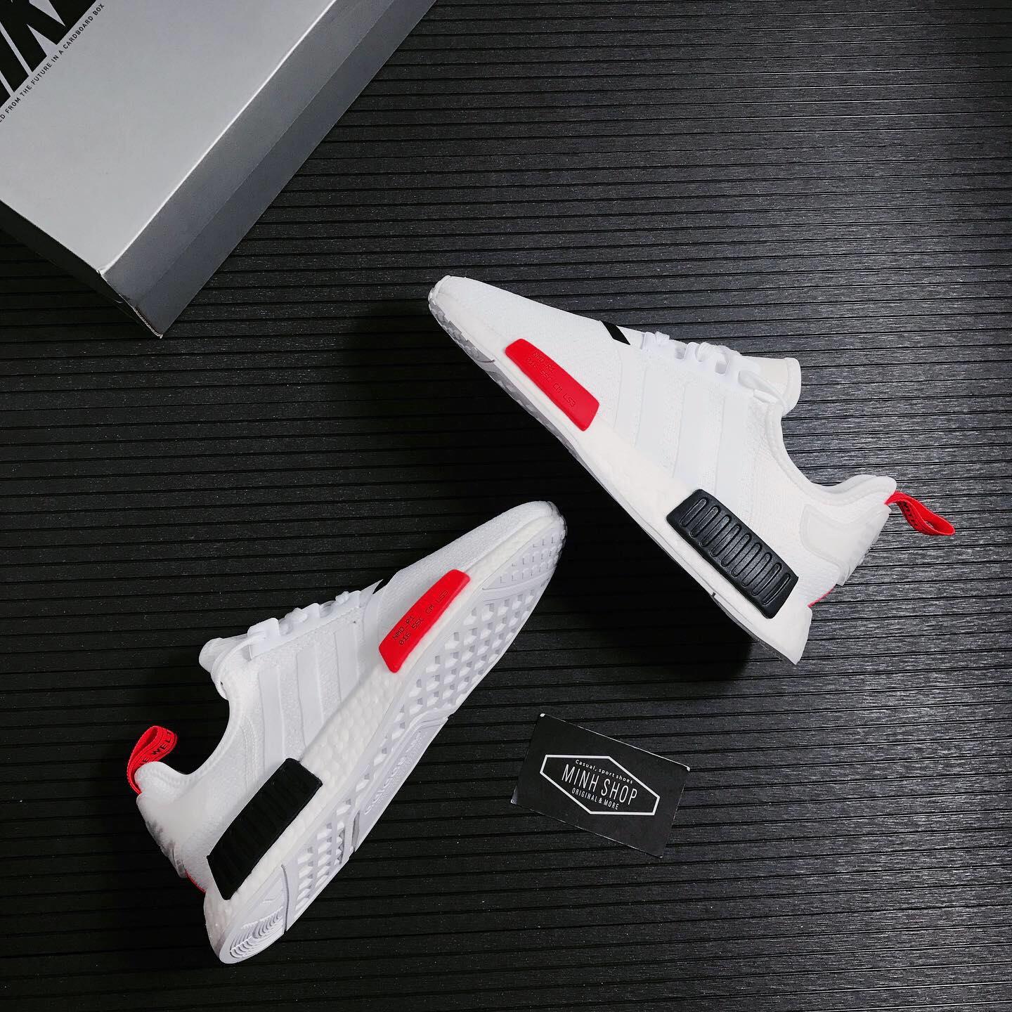 giày thể thao chính hãng, giày nike chính hãng, giày adidas chính hãng, giày newbalance chính hãng, giày converse chính hãng, giày puma chính hãng, giày vans chính hãng, giày asics chính hãng, giày everlast chính hãng, nước hoa chính hãng, ba lô, dép, dép quai ngang