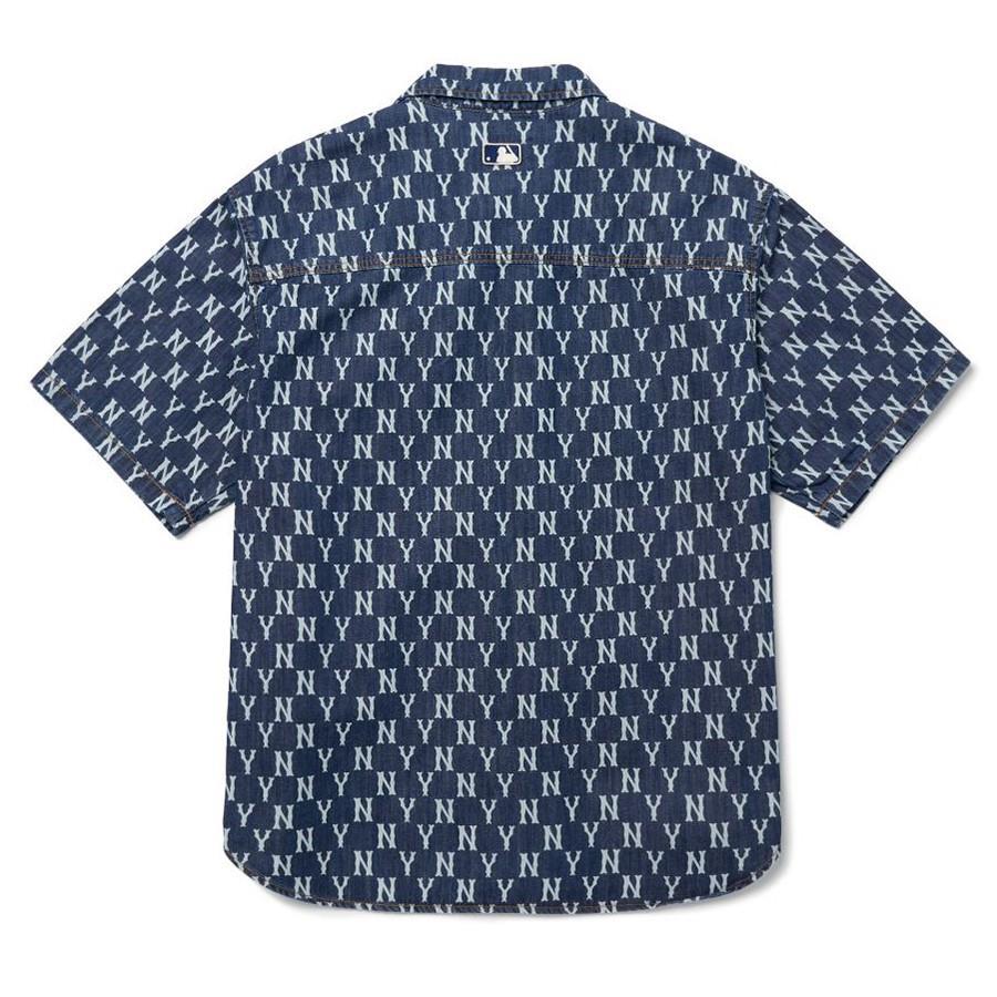 Giày thể thao, Balo thể thao, Nón thể thao, Thương hiệu giày nổi tiếng, Giày Adidas, Giày Nike, Balo Nike, Balo Adidas, Nón Nike, Nón Adidas