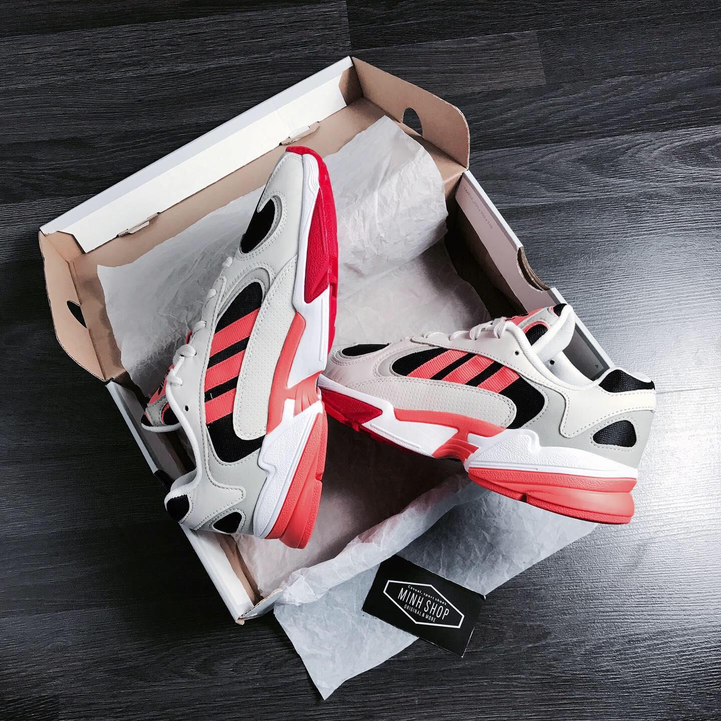giày thể thao chính hãng, giày nike chính hãng, giày adidas chính hãng, giày newbalance chính hãng, giày converse chính hãng, giày puma chính hãng, giày vans chính hãng, giày asics chính hãng, giày everlast chính hãng, nước hoa chính hãng, ba lô, dép, dép quai ngang