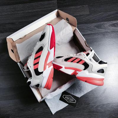 giày thể thao chính hãng, giày nike chính hãng, giày adidas chính hãng, giày newbalance chính hãng, giày converse chính hãng, giày puma chính hãng, giày vans chính hãng, giày asics chính hãng, giày everlast chính hãng, nước hoa chính hãng, ba lô, dép, dép quai ngang
