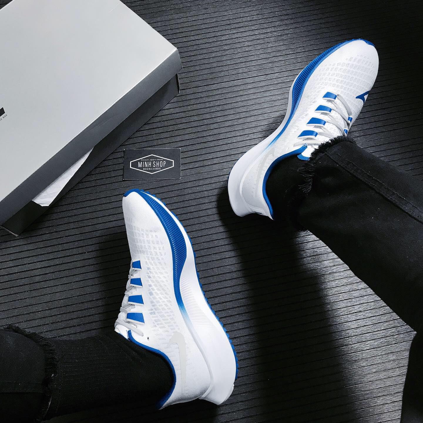giày thể thao chính hãng, giày nike chính hãng, giày adidas chính hãng, giày newbalance chính hãng, giày converse chính hãng, giày puma chính hãng, giày vans chính hãng, giày asics chính hãng, giày everlast chính hãng, nước hoa chính hãng, ba lô, dép, dép quai ngang