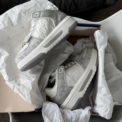 giày thể thao chính hãng, giày nike chính hãng, giày adidas chính hãng, giày newbalance chính hãng, giày converse chính hãng, giày puma chính hãng, giày vans chính hãng, giày asics chính hãng, giày everlast chính hãng, nước hoa chính hãng, ba lô, dép, dép quai ngang