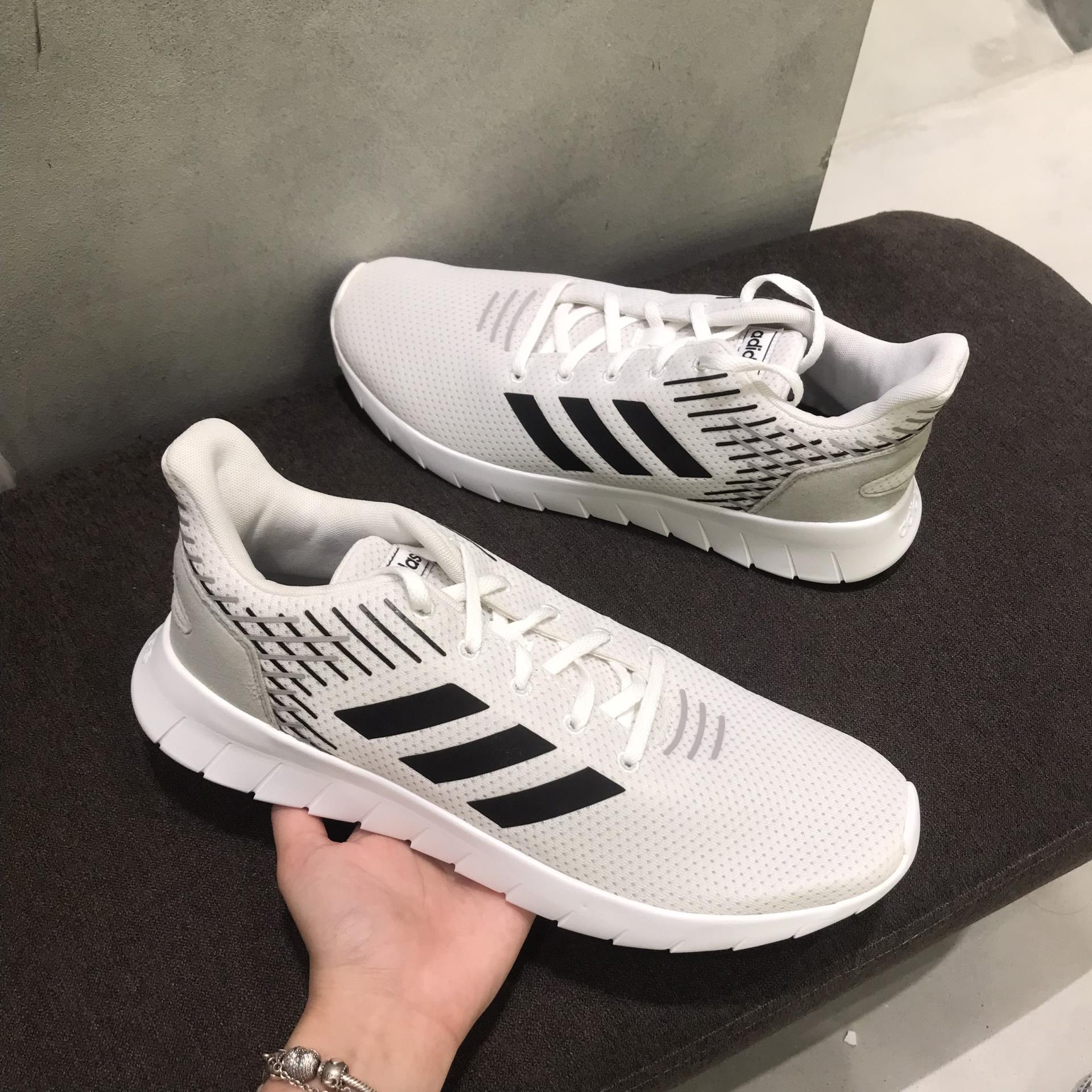 giày thể thao chính hãng, giày nike chính hãng, giày adidas chính hãng, giày newbalance chính hãng, giày converse chính hãng, giày puma chính hãng, giày vans chính hãng, giày asics chính hãng, giày everlast chính hãng, nước hoa chính hãng, ba lô, dép, dép quai ngang