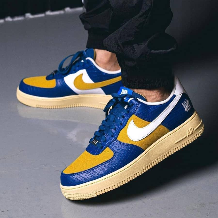 Giày thể thao, Balo thể thao, Nón thể thao, Thương hiệu giày nổi tiếng, Giày Adidas, Giày Nike, Balo Nike, Balo Adidas, Nón Nike, Nón Adidas