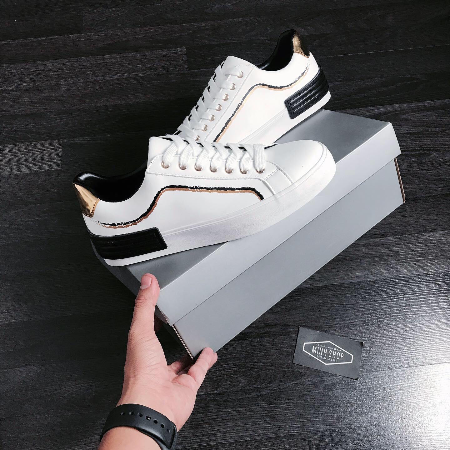 giày thể thao chính hãng, giày nike chính hãng, giày adidas chính hãng, giày newbalance chính hãng, giày converse chính hãng, giày puma chính hãng, giày vans chính hãng, giày asics chính hãng, giày everlast chính hãng, nước hoa chính hãng, ba lô, dép, dép quai ngang