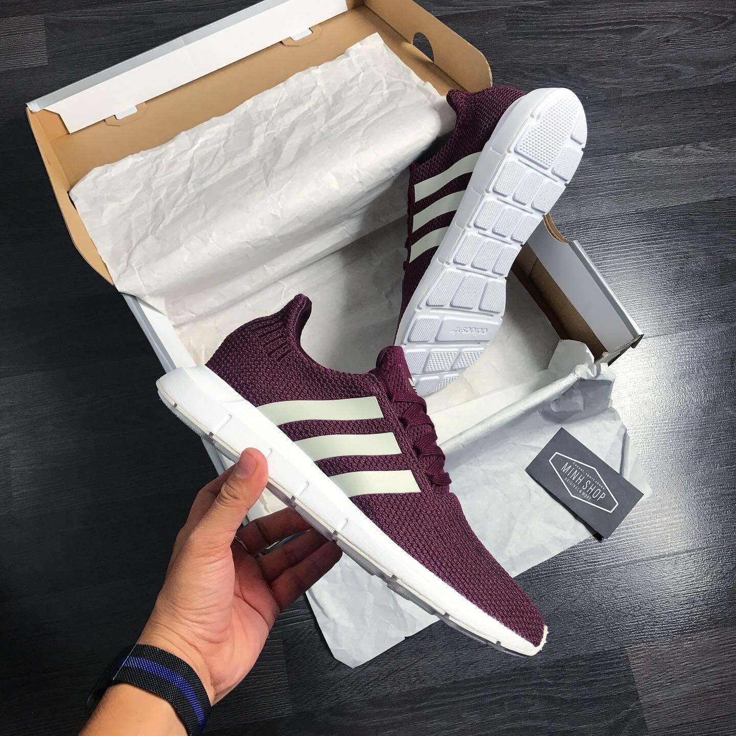 giày thể thao chính hãng, giày nike chính hãng, giày adidas chính hãng, giày newbalance chính hãng, giày converse chính hãng, giày puma chính hãng, giày vans chính hãng, giày asics chính hãng, giày everlast chính hãng, nước hoa chính hãng, ba lô, dép, dép quai ngang