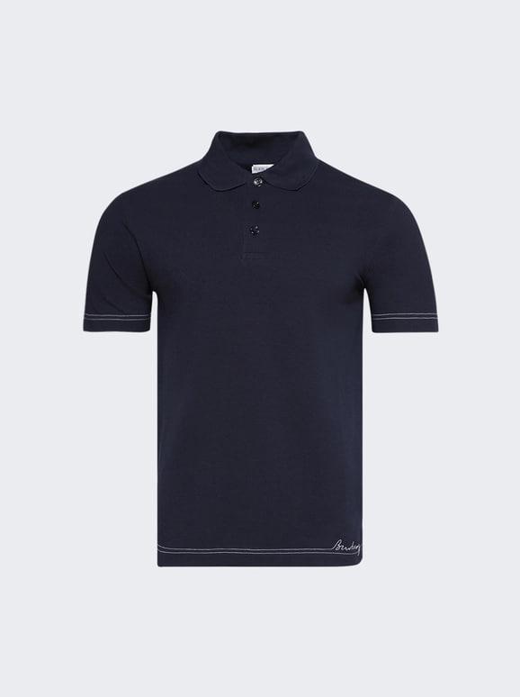 City Culture, hệ thống cửa hàng phân phối chuyên phân phối đồ thể thao, đồng hồ, nước hoa chính hãng, chính ngạch, xách tay từ US, UK, Korea, Japan.