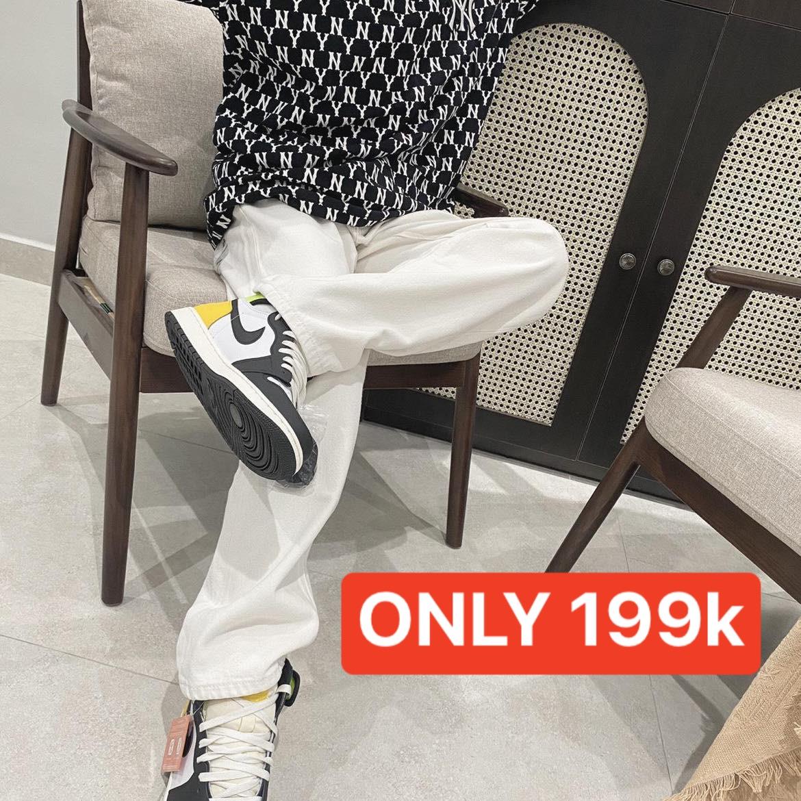 giày thể thao chính hãng, giày nike chính hãng, giày adidas chính hãng, giày newbalance chính hãng, giày converse chính hãng, giày puma chính hãng, giày vans chính hãng, giày asics chính hãng, giày everlast chính hãng, nước hoa chính hãng, ba lô, dép, dép quai ngang