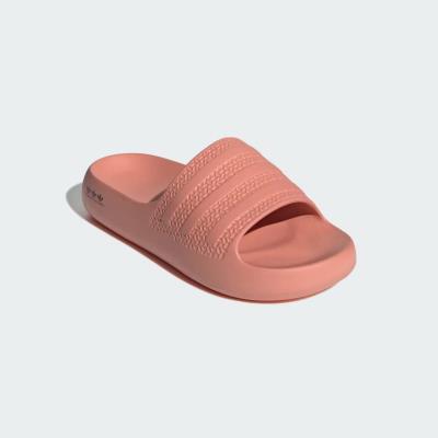 Dép Adidas Adilette Ayoon 'Wonder Clay' [ IE5622 ]