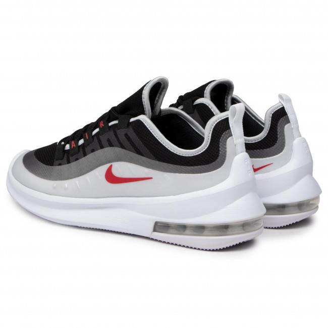 Giày thể thao, Balo thể thao, Nón thể thao, Thương hiệu giày nổi tiếng, Giày Adidas, Giày Nike, Balo Nike, Balo Adidas, Nón Nike, Nón Adidas
